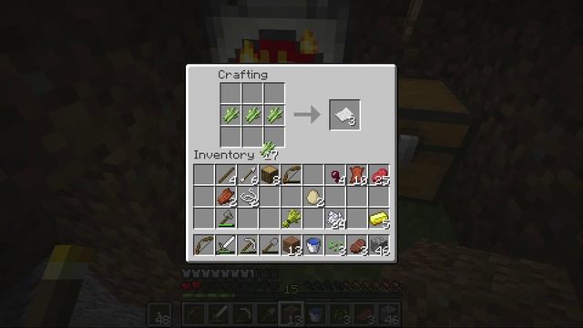 Minecraft Achievements - Episode #005 - Weird sound смотреть онлайн