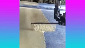 попробуй не сказать вау. 1 час залепательные видео 🤤🤤🤤