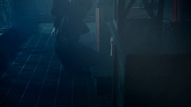 The King & White Lotus Meet Again смотреть онлайн