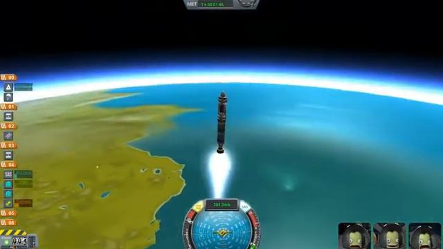 KSP 2011 07 18 23 37 42 91 смотреть онлайн