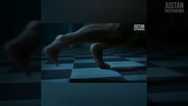 Тайна числа 666 смотреть онлайн