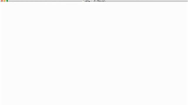 Queue with python! смотреть онлайн