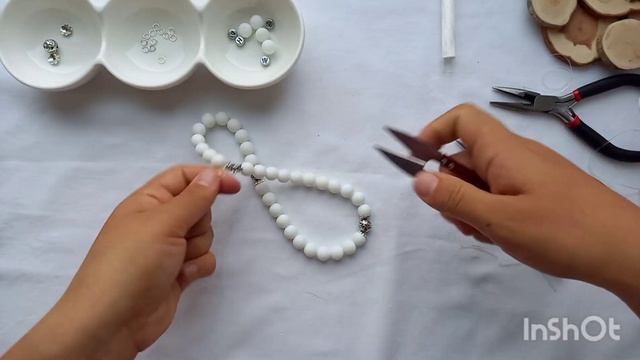 Таспих жасау қазақша / Тасбих жасау/ Таспих своими руками / именной таспих ручной работы/Чётки смотреть онлайн