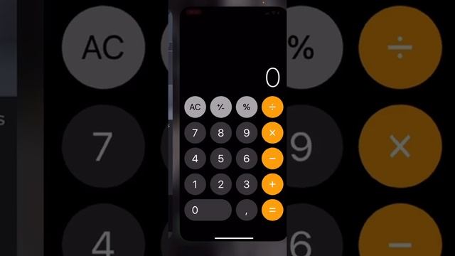 ТРАЧУ 1700 РОБУКСОВ??/СДЕЛАЛА СКИН, КУПИЛА РАДИО, КУПИЛА ВИП СЕРВЕР/ Dana Миллер смотреть онлайн