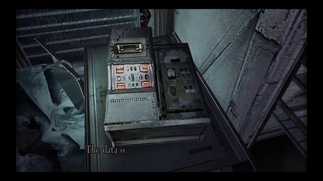 Biohazard RE4 HD [PS4 LIVE ] ЛЕОН & ТЕНИ ЛОС ПЛАГОС.|Прохождение #10 смотреть онлайн