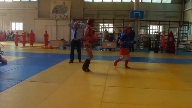 27.Логинов(Молодечно) - Гатило(Несвиж) смотреть онлайн