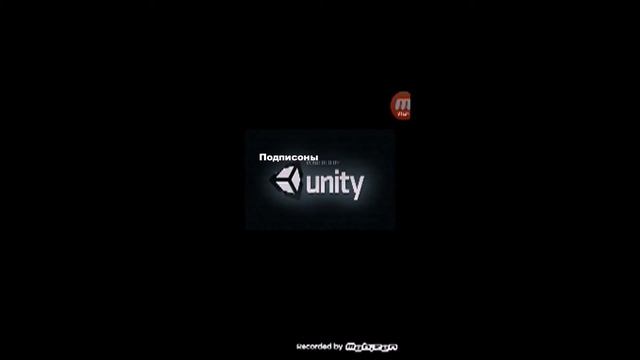 Как Получить много кристаллов в Case Simulator 2 #1 смотреть онлайн