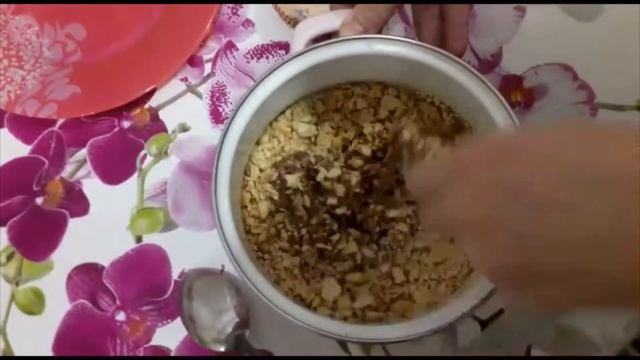 Кухонные Фантазии