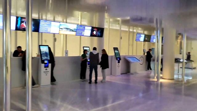 Три дня в Москве смотреть онлайн