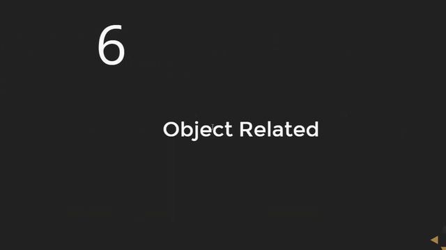 Training on ES6 Features смотреть онлайн