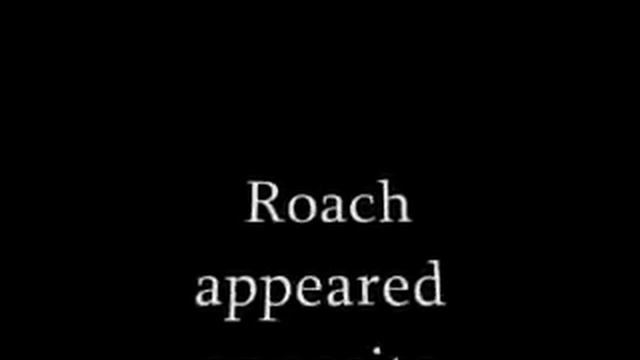 Pat Roach Tribute - Birmingham Legend RIP смотреть онлайн