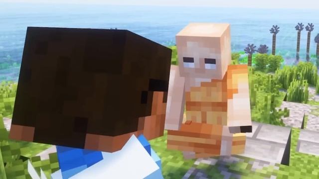 DARKHEROES S3 EP7 | Official Trailer смотреть онлайн