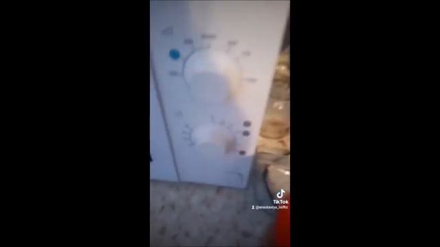 Мукбанг чокопай в микроволновке смотреть онлайн