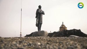 Антарктида. Опасное путешествие на шестой континент