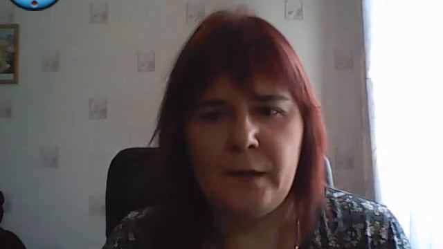 Как работать с Внутренним Садистом 27032019 смотреть онлайн