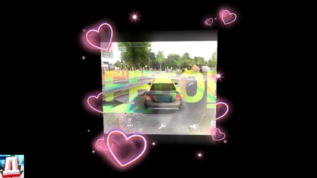 МЕРСЕДЕС В КАР ПАРКИНГ КЛИП ЭДИТ В Car parking multiplayer Mercedes Car parking смотреть онлайн