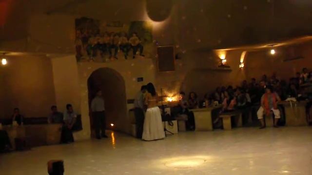 ТАНЕЦ ЖИВОТА И ТЕЛА!!! ВЫ ТАКОГО НЕ ВИДЕЛИ! смотреть онлайн