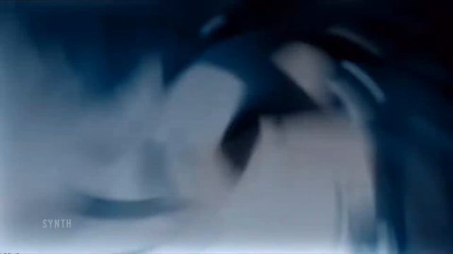 Chrollo Lucilfer // Mind Games | Node Video смотреть онлайн