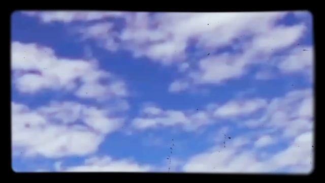 АСМР Шаги по бетону.Пение птиц.Звуки природы/ASMR Steps on concrete.Birdsong.Sound of nature смотреть онлайн
