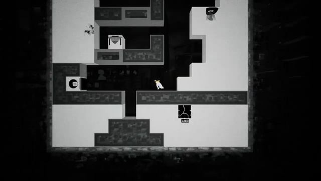 Shift Quantum Playthrough Part 3 смотреть онлайн