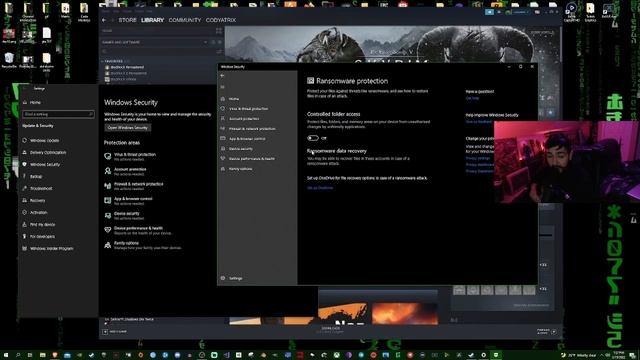 Skyrim Save/Load Operation Failed Fix 2022 смотреть онлайн