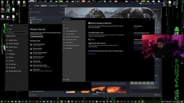 Skyrim Save/Load Operation Failed Fix 2022