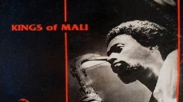 Chico Freeman - Kings of Mali 4/4 - Illas (pronounced Edjas) смотреть онлайн
