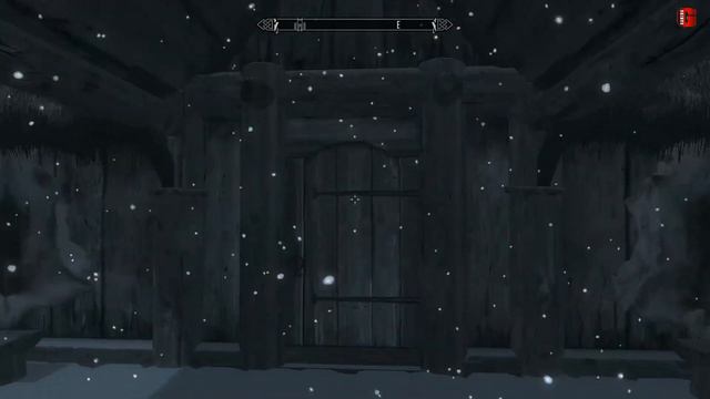 Играем в TES V Skyrim 200 смотреть онлайн