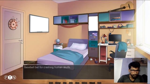 Milf's Plaza Gameplay PART 16 | Milf's Plaza Walkthrough | Milf's Plaza Game смотреть онлайн