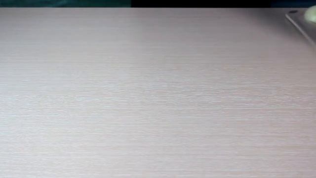 Аниме-Ревью и Обзоры