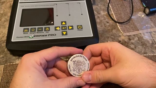 Unboxing Ancient Egyptian Treasure?!? Pure Silver? Dangerous Times Ahead! #SilverStacking #Egypt #A смотреть онлайн