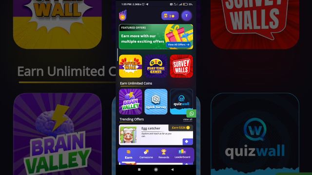 free flipcart gift card app смотреть онлайн