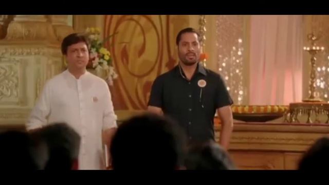 Неверный номер.