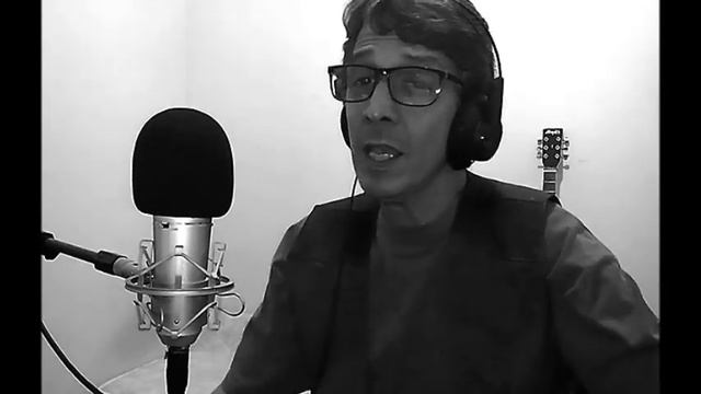 Noites com sol - Flavio Venturine - por Maurício Costa. смотреть онлайн