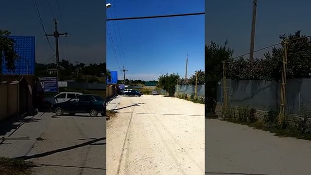 Россия КМВ станица Суворовская смотреть онлайн