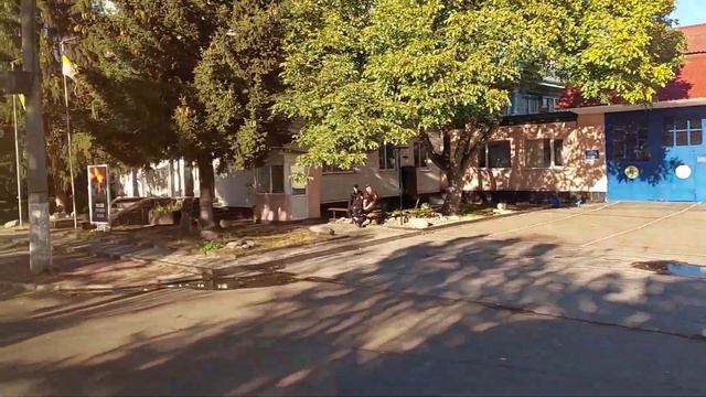 ВСЕМ ПРИВЕТ? смотреть онлайн