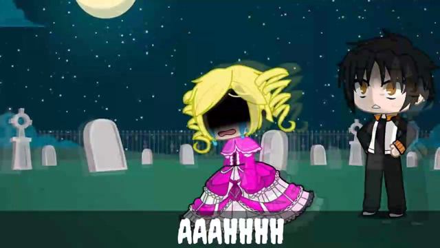 você disse que me amaria para sempre//meme subaru e beatrice❤? смотреть онлайн