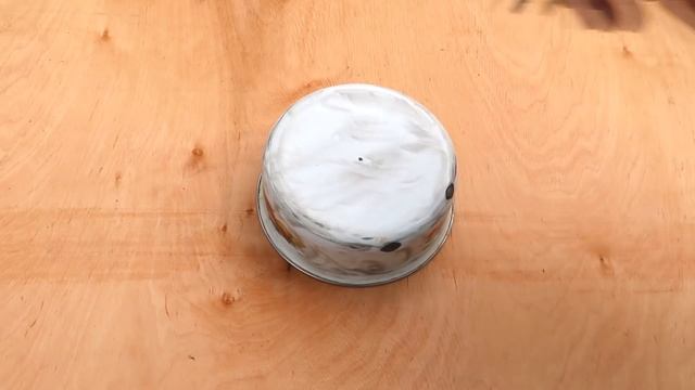 НИКОГДА НЕ ВЫБРАСЫВАЙТЕ ЧАЙНИК НЕ ПОСМОТРЕВ ЭТО ВИДЕО! смотреть онлайн