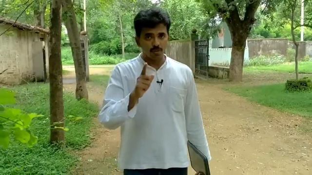 Blessed Byte - First Jesus next others | Bro. J. Rajesh | Jireh Missions | смотреть онлайн