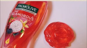 4 Лизуна без клея. Слайм из крахмала, шампуня и зубной пасты