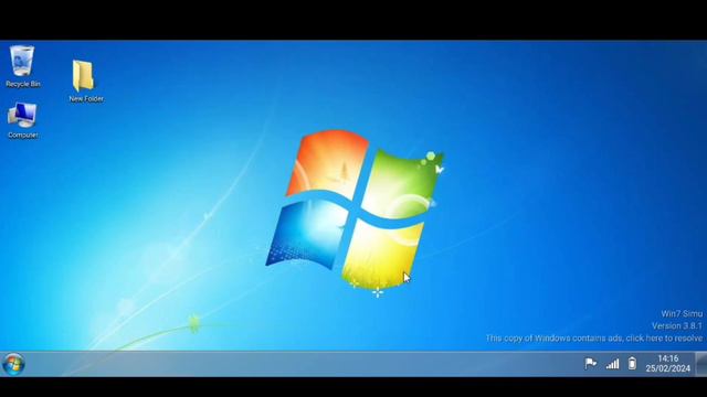 Mobile Ku Kemiti Computer Banaibe // How to make computer in mobile // MR.INDIAN Vlogger смотреть онлайн