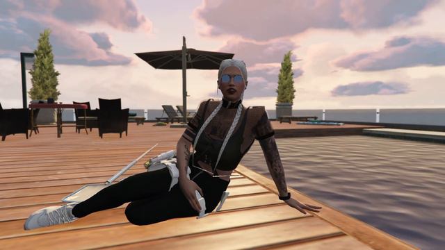 РП ПРОЕКТЫ В GTA 6 - ЧТО С НИМИ БУДЕТ? MAJESTIC RP / GTA RP смотреть онлайн
