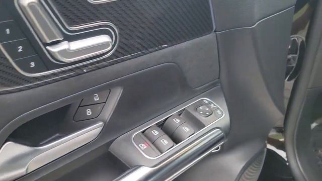 2021 Mercedes-Benz GLA Tampa, Clearwater, St. Petersburg, Pinellas Park, Largo, FL 61P1073