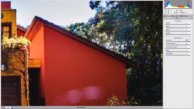 O Melhor Plugin para Photoshop de Todos os Tempos! Vídeo 3 смотреть онлайн
