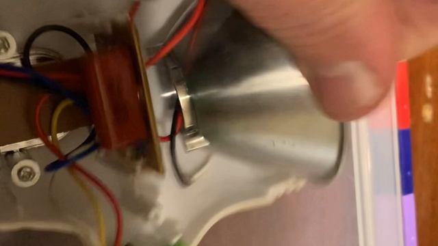 Руководство по ремонту... смотреть онлайн