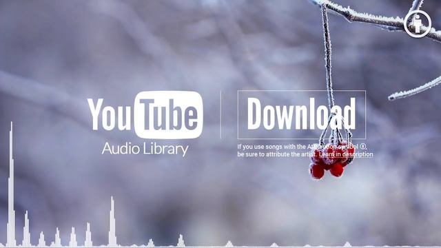 Hip Hop Christmas – Twin Musicom (No Copyright Music)