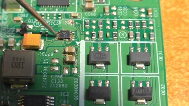 У телевизора цветные полосы на экране. смотреть онлайн