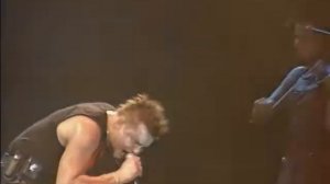 20.Король и Шут   Кто Это Всё Придумал