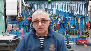 Тохатсу 50 приехал - что следуещее ?