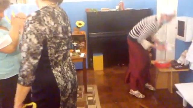 Взрослые как дети смотреть онлайн